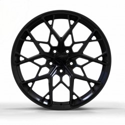 Cerchi monoblocco Mod. FG002