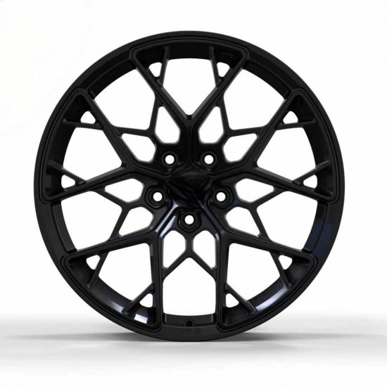 Cerchi monoblocco Mod. FG002