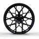 Cerchi monoblocco Mod. FG002