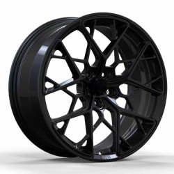Cerchi monoblocco Mod. FG002