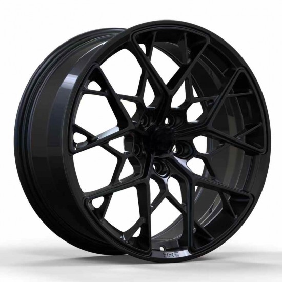 Cerchi monoblocco Mod. FG002