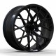 Cerchi monoblocco Mod. FG002