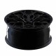 Cerchi monoblocco Mod. FG002