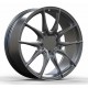 Cerchi monoblocco Mod. FG012
