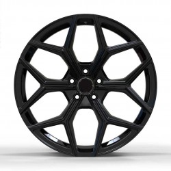 Cerchi Monoblocco stile Lamborghini mod. fg1601