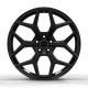 Cerchi Monoblocco stile Lamborghini mod. fg1601