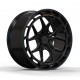Cerchi forgiati monoblocco mod. forg888