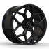 Cerchi Monoblocco stile Lamborghini mod. fg1601