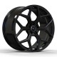 Cerchi Monoblocco stile Lamborghini mod. fg1601